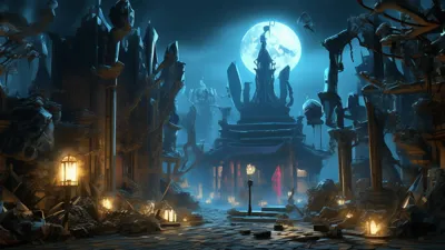 不容错过！9月4日单机象棋最新兑换码来袭