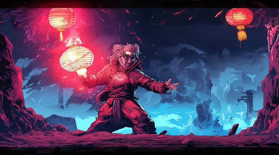 单机象棋游戏图片1